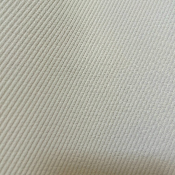 Theory Shell - Picture 3 of 6